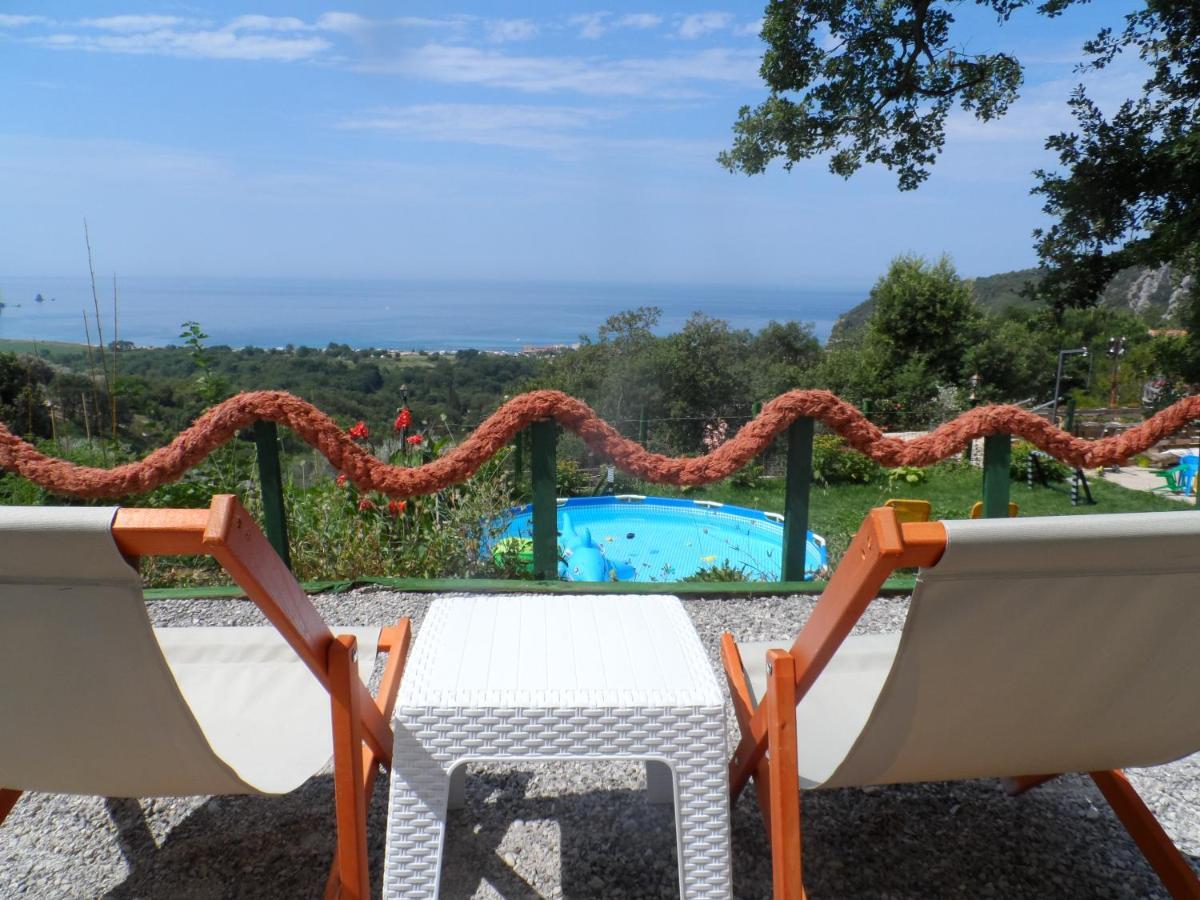 Pataki Studios Petrovac na moru Exterior foto