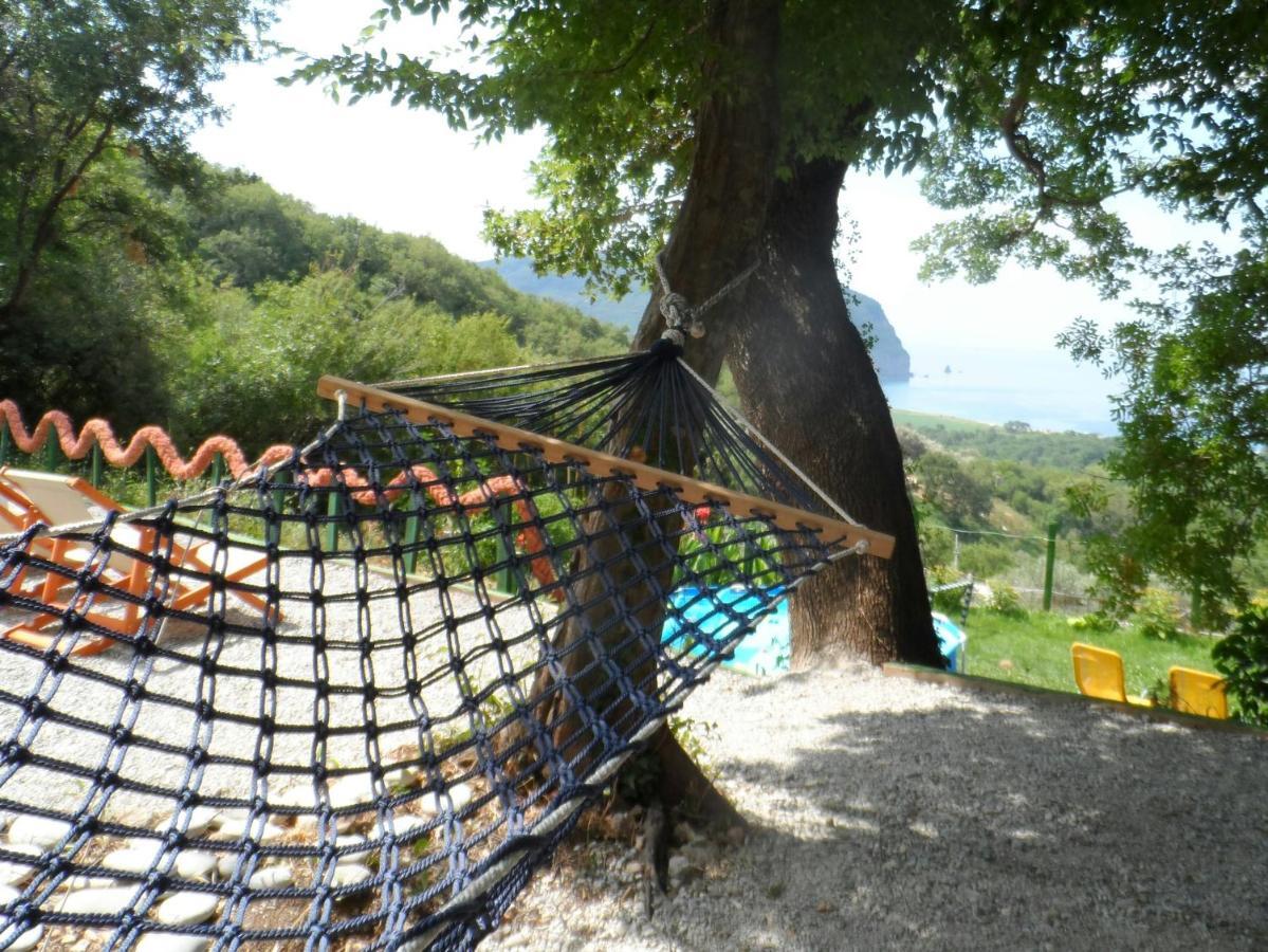 Pataki Studios Petrovac na moru Exterior foto