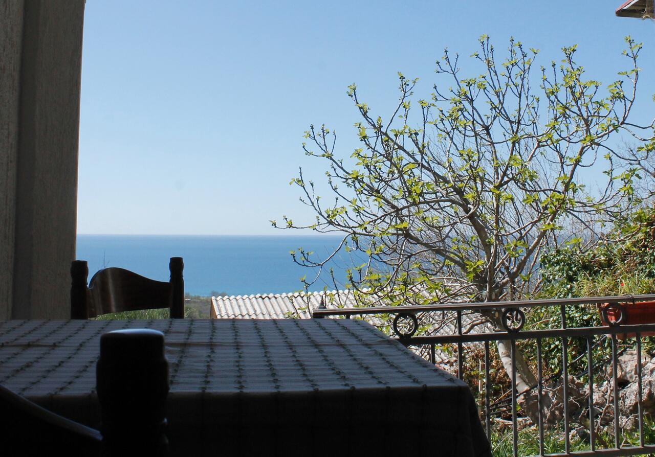 Pataki Studios Petrovac na moru Exterior foto